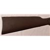 Image 2 : 1859 Sharps SRC.50 Conversion