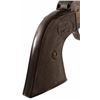 Image 8 : Colt Single Action .38 Special