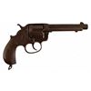 Image 3 : Colt Model 1878 DA Frontier Six Shooter .44-40