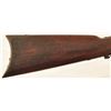 Image 2 : Winchester Model 1873 .44-40 Rifle