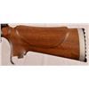 Image 8 : Olympic Competition .22 Long Rifle