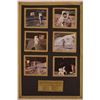 Image 2 : "The Moonwalkers" Astronaut Autographed Photos
