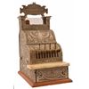 Image 1 : Michigan Candy Store sized Cash Register