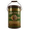 Image 2 : Wak-Em Up Coffee Tin