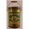 Image 4 : Wak-Em Up Coffee Tin