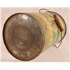 Image 8 : Wak-Em Up Coffee Tin