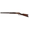 Image 2 : Winchester 1886 .40-.82 WCF Rifle
