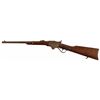 Image 2 : Spencer Model1865 Carbine Arizona Indian Territory