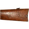 Image 3 : Spencer Model1865 Carbine Arizona Indian Territory