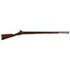 Image 1 : Springfield Model 1863 .52 Rifled Musket