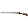 Image 2 : Springfield Model 1863 .52 Rifled Musket