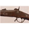 Image 8 : Confederate Richmond Armory Type II .58 Musket