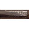 Image 11 : Colt Model 1861 Martial .58 Musket