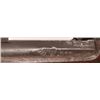 Image 12 : Colt Model 1861 Martial .58 Musket