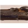 Image 14 : Colt Model 1861 Martial .58 Musket