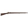Image 1 : Colt Model 1861 Martial .58 Musket