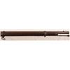 Image 5 : Colt Model 1861 Martial .58 Musket