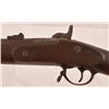 Image 8 : Colt Model 1861 Martial .58 Musket