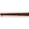 Image 9 : Colt Model 1861 Martial .58 Musket