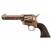 Image 2 : Colt 1873 SA Southern Pacific Rail Road Detective