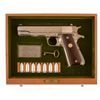 Image 2 : Colt 1911 .45 WWII Pacific Theatre Commemorative