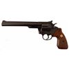 Image 2 : Colt Trooper MKIII .357