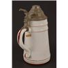 Image 4 : Antique German Beer Stein