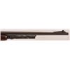 Image 2 : Remington .30 Rem Pump Rifle