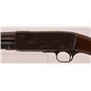 Image 8 : Remington .30 Rem Pump Rifle