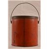 Image 2 : John Orr Home Roast Coffee Tin Austin Texas