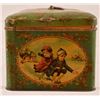 Image 3 : Christmas Tin