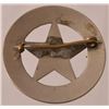 Image 2 : Early 1900s Constable Badge