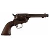 Image 1 : Colt  Model 1873 SAA .45 Artillery