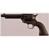 Image 2 : Colt  Model 1873 SAA .45 Artillery