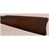 Image 8 : 1884 Springfield Rifle .45-70