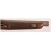 Image 4 : Flintlock .68 Pistol Circa Early 1800s