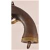 Image 6 : Flintlock .68 Pistol Circa Early 1800s