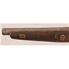 Image 8 : Flintlock .68 Pistol Circa Early 1800s