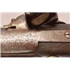Image 9 : Flintlock .68 Pistol Circa Early 1800s