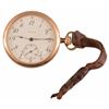 Image 1 : Illinois Pocket Watch