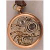 Image 4 : Illinois Pocket Watch