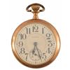 Image 1 : Elgin Pocket Watch
