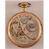 Image 2 : Elgin Pocket Watch
