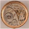 Image 3 : Elgin Pocket Watch