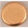 Image 4 : Elgin Pocket Watch