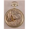 Image 2 : Elgin Pocket Watch