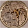 Image 3 : Elgin Pocket Watch