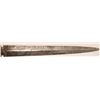 Image 8 : Antique Ornate Scissors