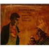 Image 2 : Charlesworth & Austin's Cigars Advertising Sign