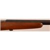 Image 5 : Winchester Model 36 9mm Rimfire Garden Shotgun